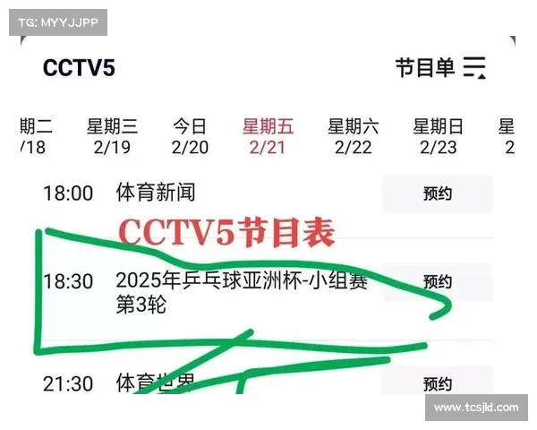 体育赛事最新动态_体育赛事赛程表
