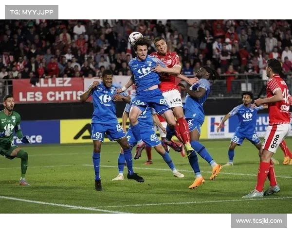 南锡vs甘冈比分预测