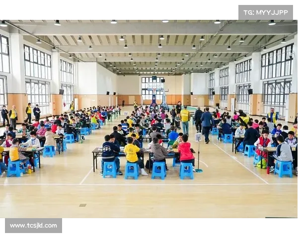 围棋赛事策划(围棋比赛内容) 围棋赛事策划(围棋比赛内容)