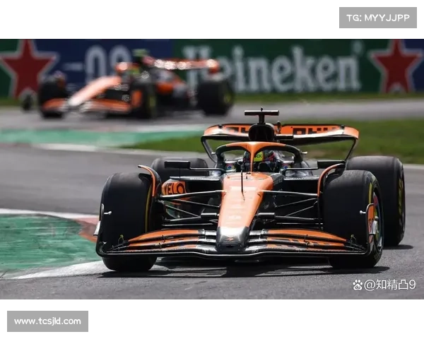 国际汽联顶级赛事;国际汽联f1 国际汽联顶级赛事;国际汽联f1