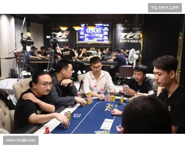 成都跑跑扑克俱乐部 成都跑跑扑克俱乐部
