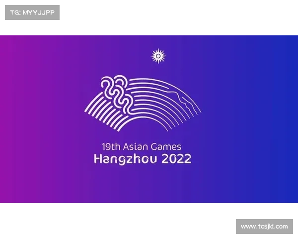 杭州今年举办什么赛事、2022年杭州举办什么 杭州今年举办什么赛事、2022年杭州举办什么