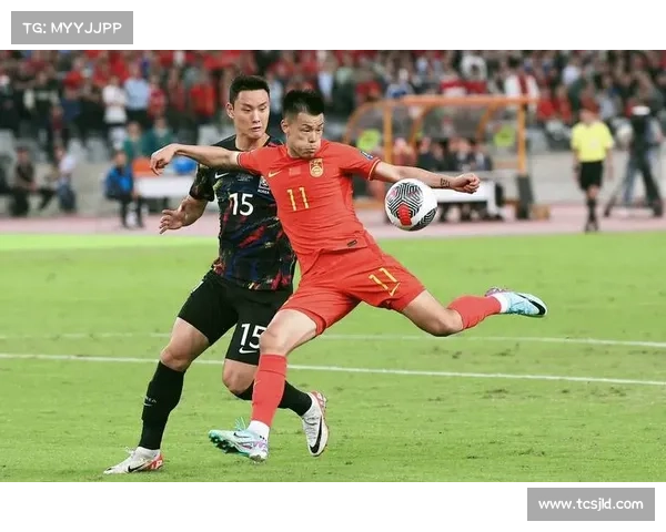 男足18年赛事-2018年中国男足比赛