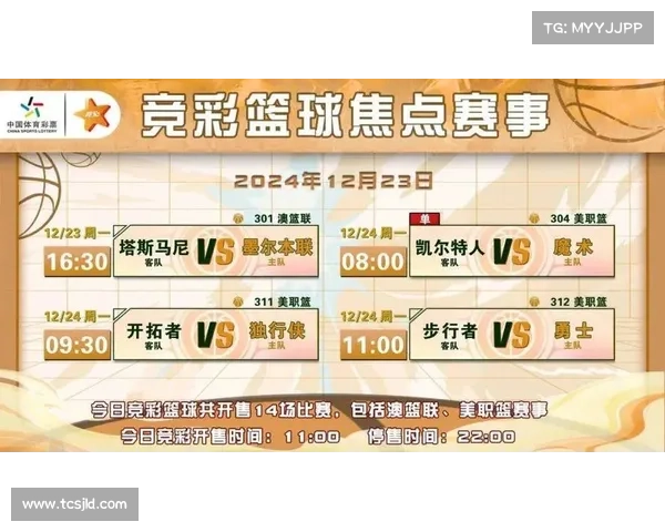 竞彩开奖赛事结果在哪里看 竞彩开奖赛事结果在哪里看