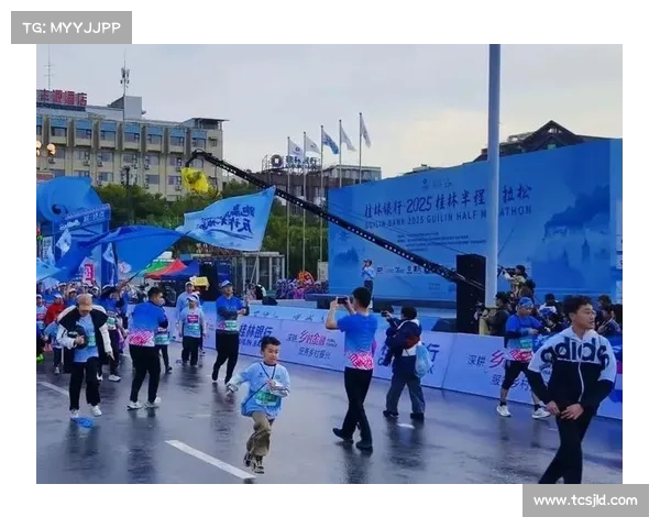 自行车赛事桂林-桂林自行车马拉松比赛