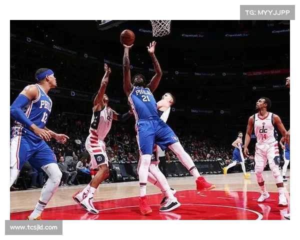 菲尼克斯太阳队最新NBA赛事精彩瞬间与激烈对抗全程热血回顾 菲尼克斯太阳队最新NBA赛事精彩瞬间与激烈对抗全程热血回顾