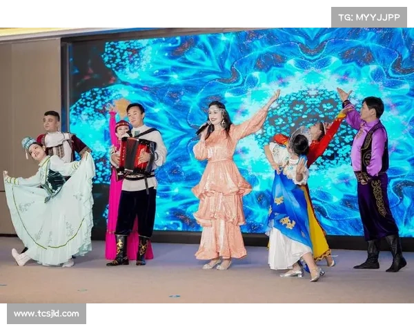 赛事网站转播,赛事网站转播全新启动高清直播全球赛事实时畅享无界