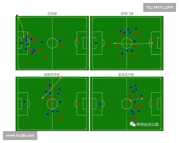 足球赛事科普,足球赛事科普知识
