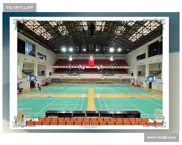 重庆市体育馆免费开放方案 重庆市体育馆免费开放方案