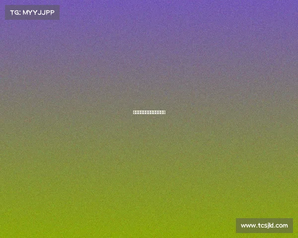 关于电子竞技名字大全的网名