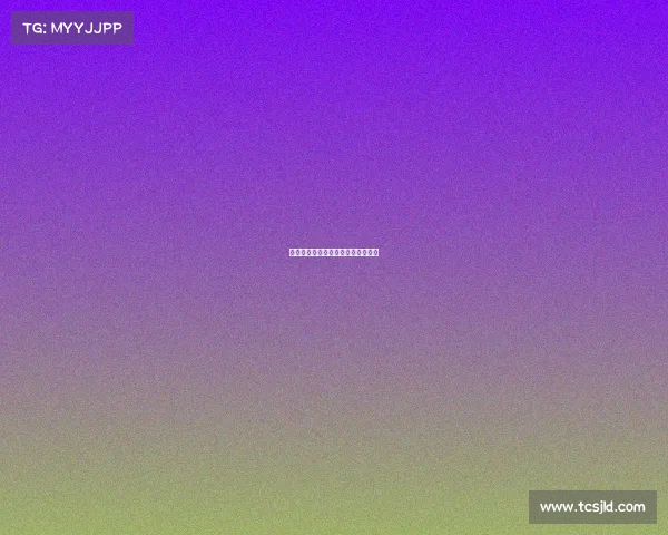 嘉兴青春电竞盛宴：新生代竞放锋芒