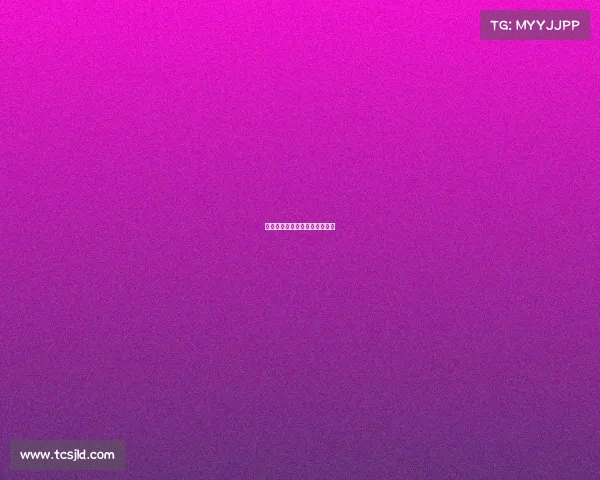 宜昌电子竞技大赛宜昌电竞比赛