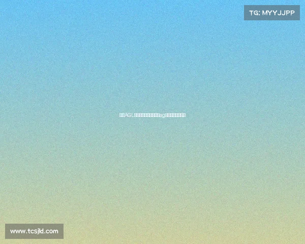 成都AGL电子竞技俱乐部、成都ag电竞学校录取条件