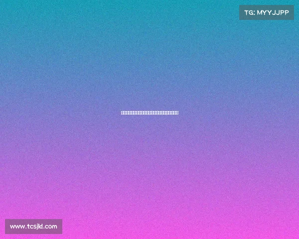 杨幂电子竞技比赛是哪一集、幂式出击峡谷猎杀时刻 杨幂电子竞技比赛是哪一集、幂式出击峡谷猎杀时刻