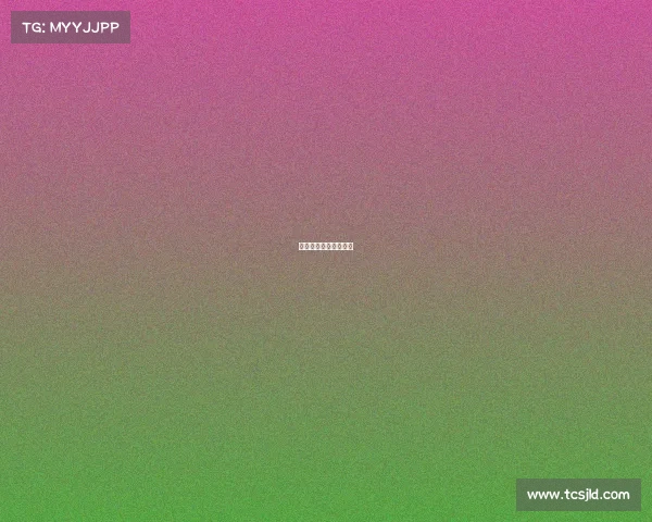 江西南昌电子竞技学校