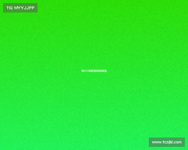 深圳v5电子竞技俱乐部基地怎么样