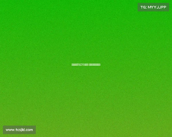 电子竞技9月26日开始 今年电子竞技比赛 电子竞技9月26日开始 今年电子竞技比赛