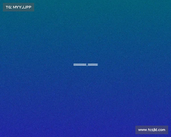 电子竞技中名言警句_电子竞技的名人 电子竞技中名言警句_电子竞技的名人