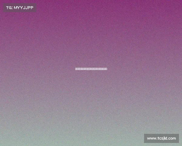 电子竞技发展现状、电子竞技在中国的发展现状