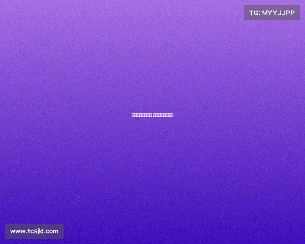 电子竞技培训材料;电子竞技教育培训 电子竞技培训材料;电子竞技教育培训