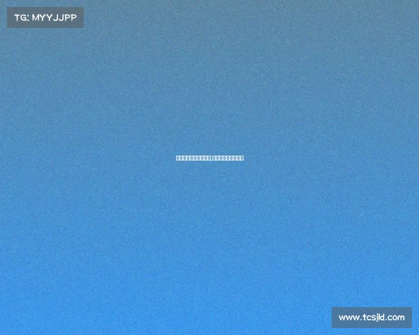 电子竞技对智商的要求;电子竞技需要的能力