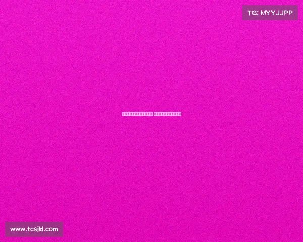 电子竞技打假赛可以举报吗,电竞狙击手:向虚假宣战 电子竞技打假赛可以举报吗,电竞狙击手:向虚假宣战