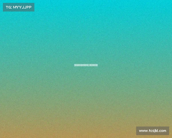 电子竞技最有名的城市;电子竞技排行