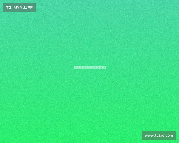 电子竞技社团策划 关于电子竞技社团宣传的文案