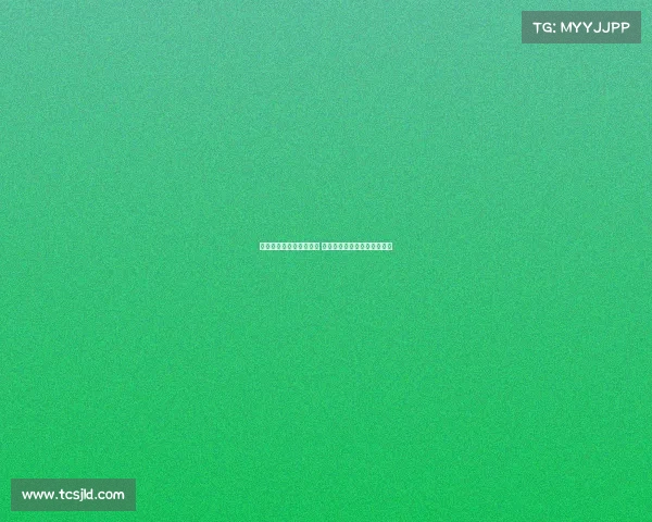 苏州电子竞技价格公布网 苏州电子竞技价格公布网最新 苏州电子竞技价格公布网 苏州电子竞技价格公布网最新